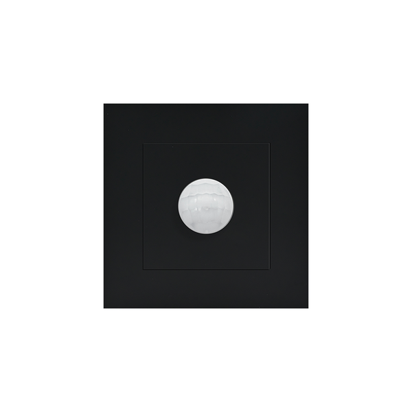 STARK QP MOTION SENSOR
