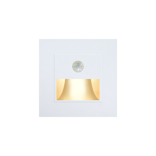 STARK QP MOTION SENSOR LED