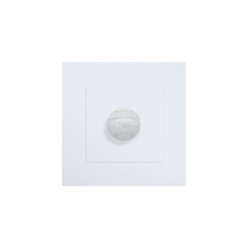 STARK QP MOTION SENSOR
