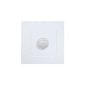 STARK QP MOTION SENSOR