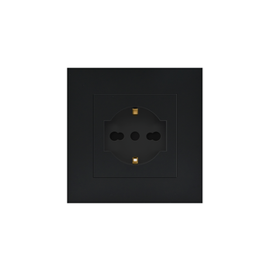 STARK QP SOCKET
