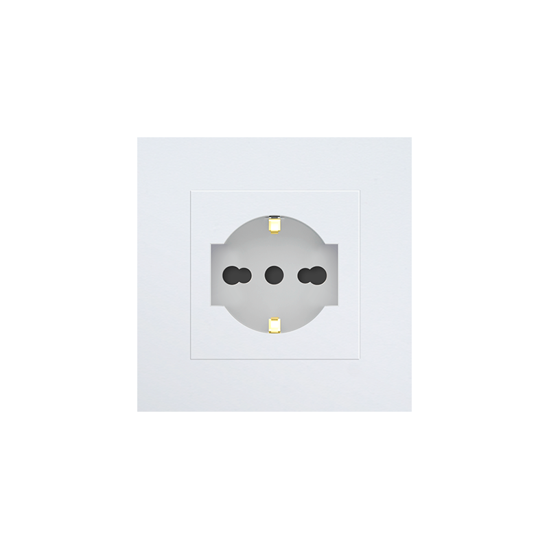 STARK QP SOCKET