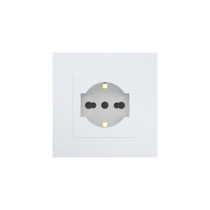 STARK QP SOCKET