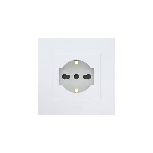 STARK QP SOCKET