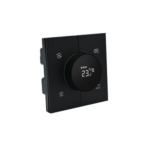STARK QP THERMO