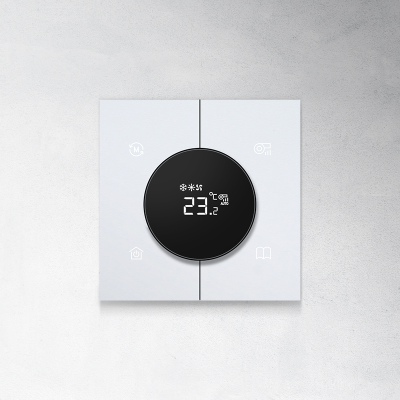 STARK QP THERMO