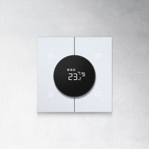 STARK QP THERMO
