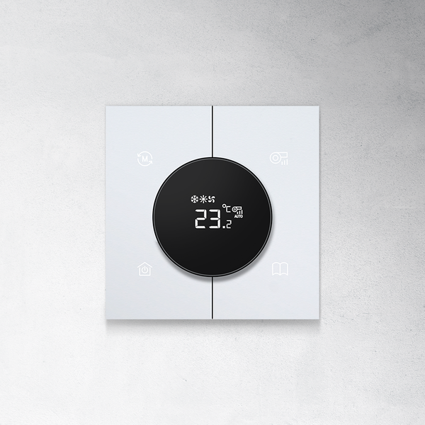 STARK QP THERMO