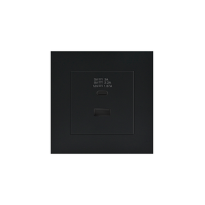 STARK QP USB/USB-C
