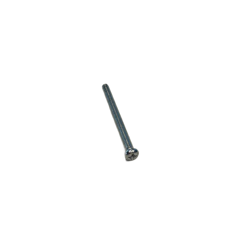 KIT VITI LUNGHE DRY WALL BOX