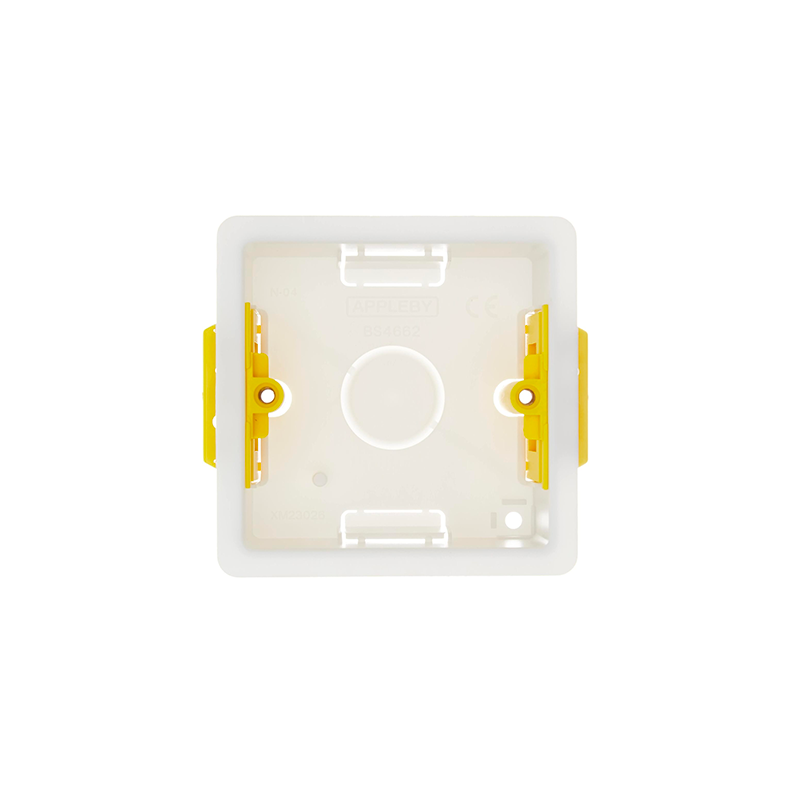 STARK DRYWALL BOX ONE