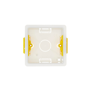 STARK DRYWALL BOX ONE