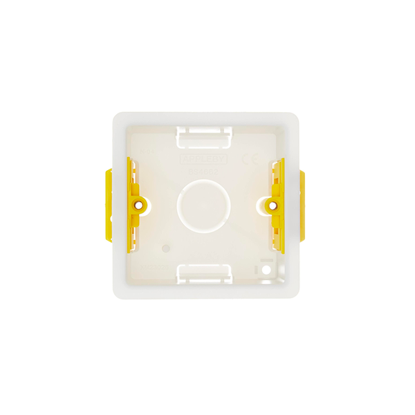 STARK DRYWALL BOX ONE