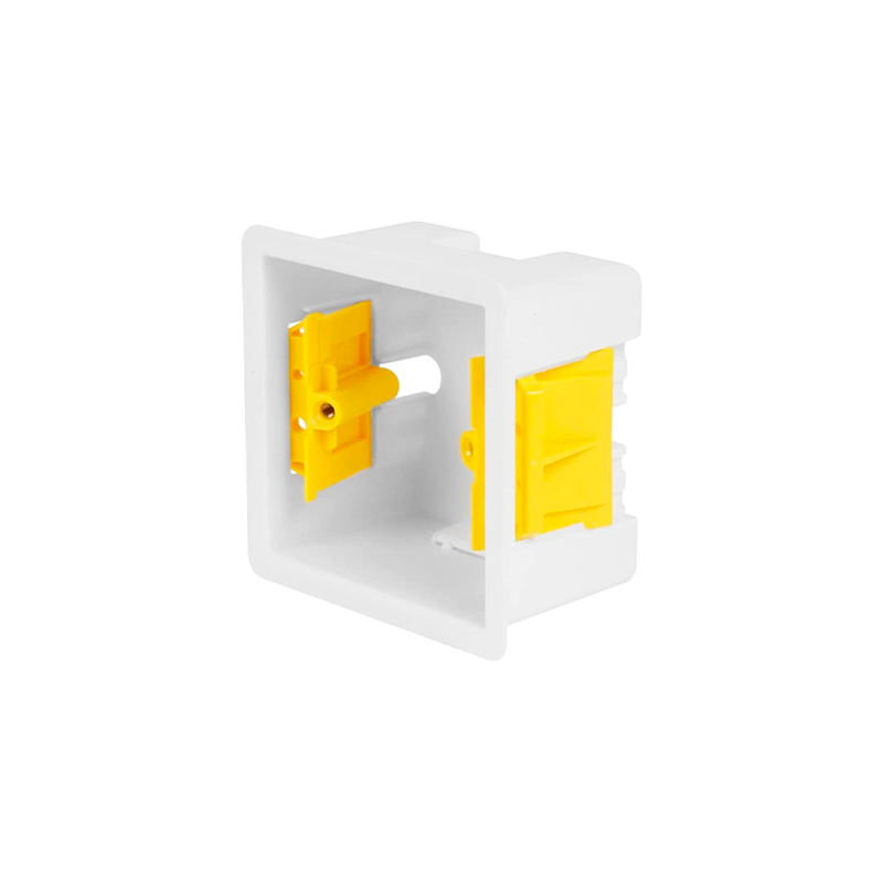 STARK DRYWALL BOX ONE