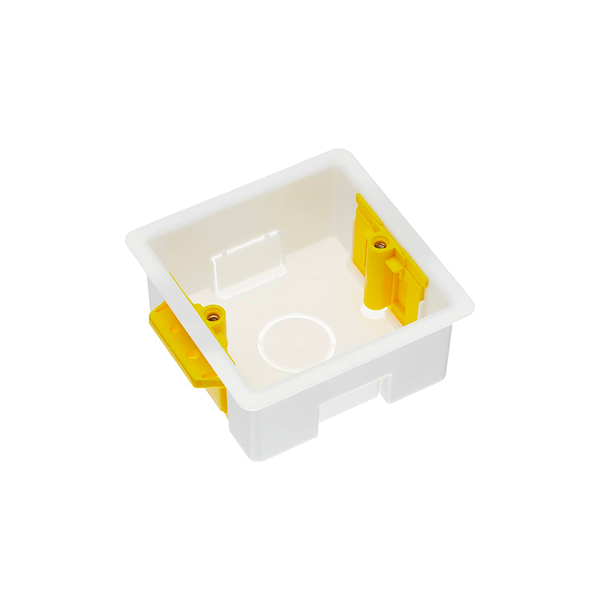 STARK DRYWALL BOX ONE