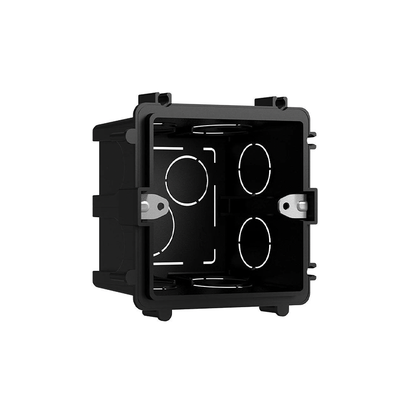STARK WALL BOX