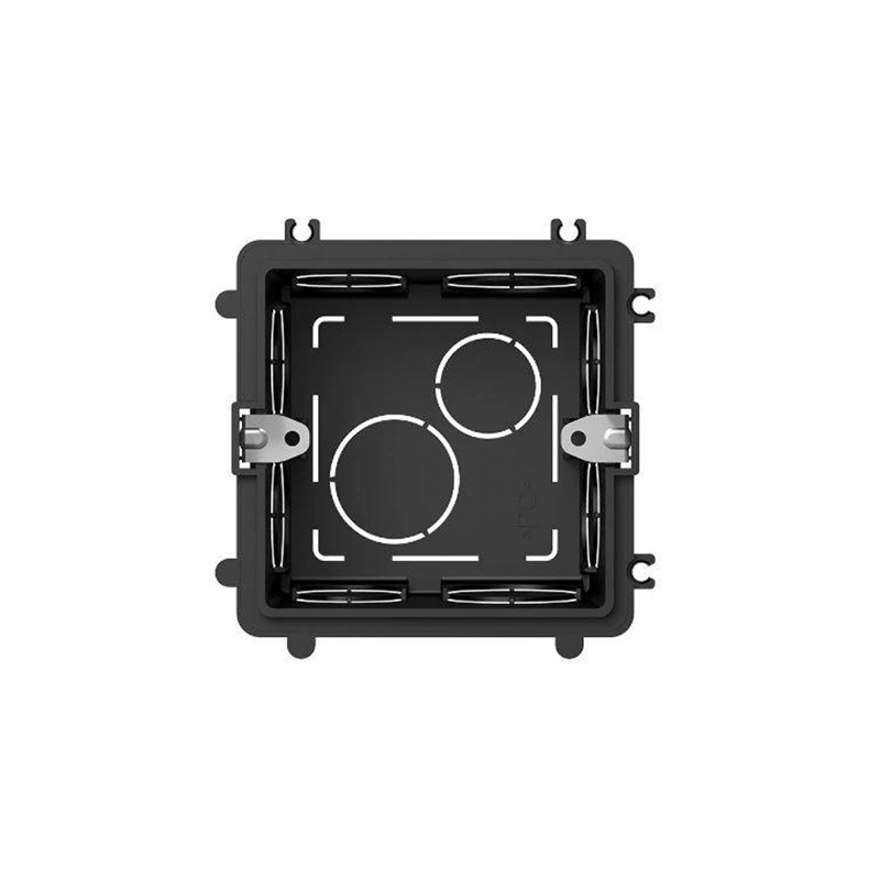 STARK WALL BOX