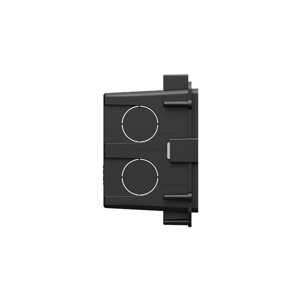 STARK WALL BOX