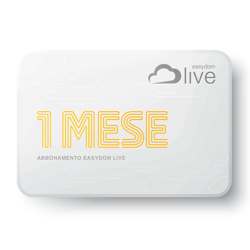 LIVE 01M