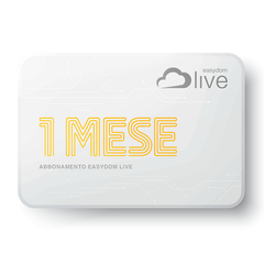 LIVE 01M