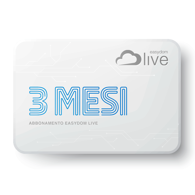 LIVE 03M