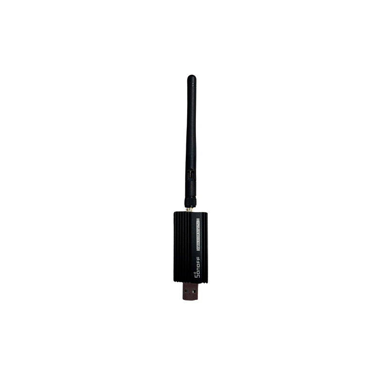 Dongle Zigbee