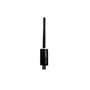 Dongle Zigbee