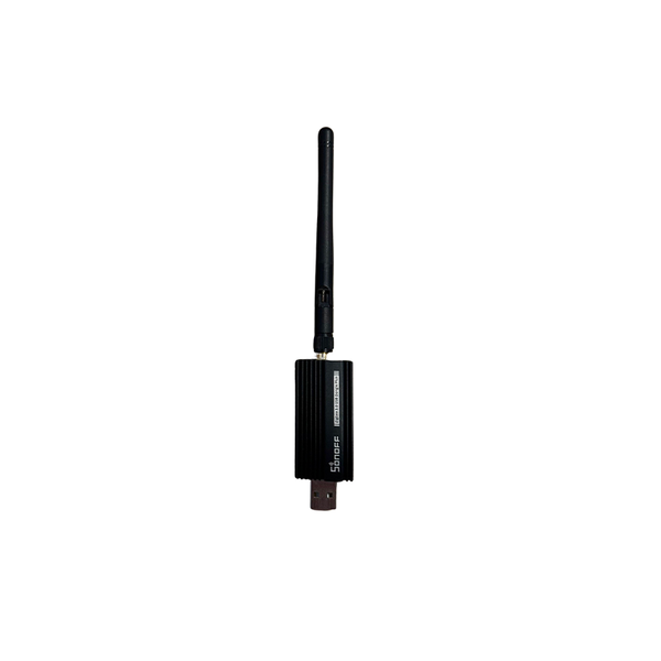 Dongle Zigbee